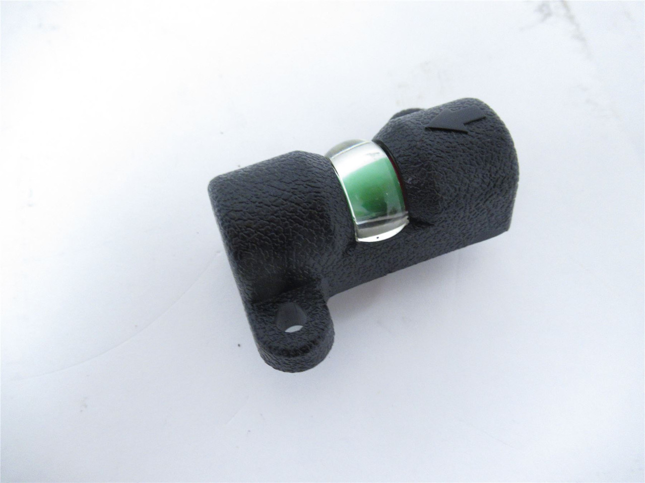 Wilkerson DP2-01-001; Pressure Indicator Used on Dixon Valve