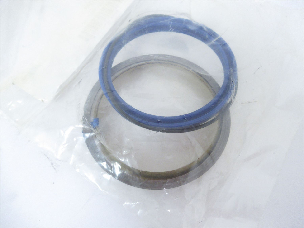 Miller Fluid Power 051-KR094-250; Kit for Bush 250 BB Star