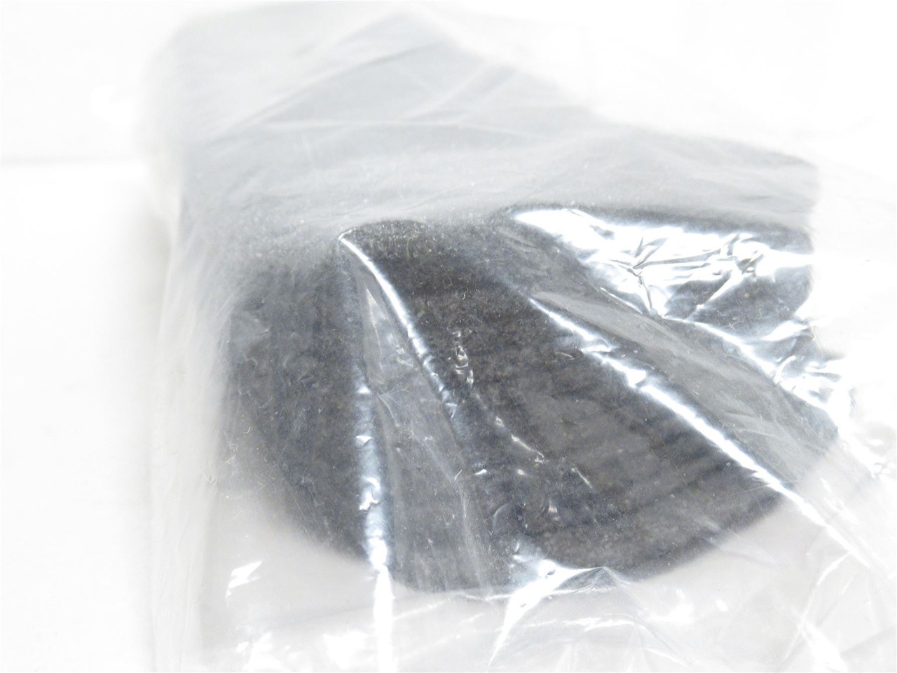 U-Line S-15378; Bag-12; Replacement Hard Hat Sweatbands