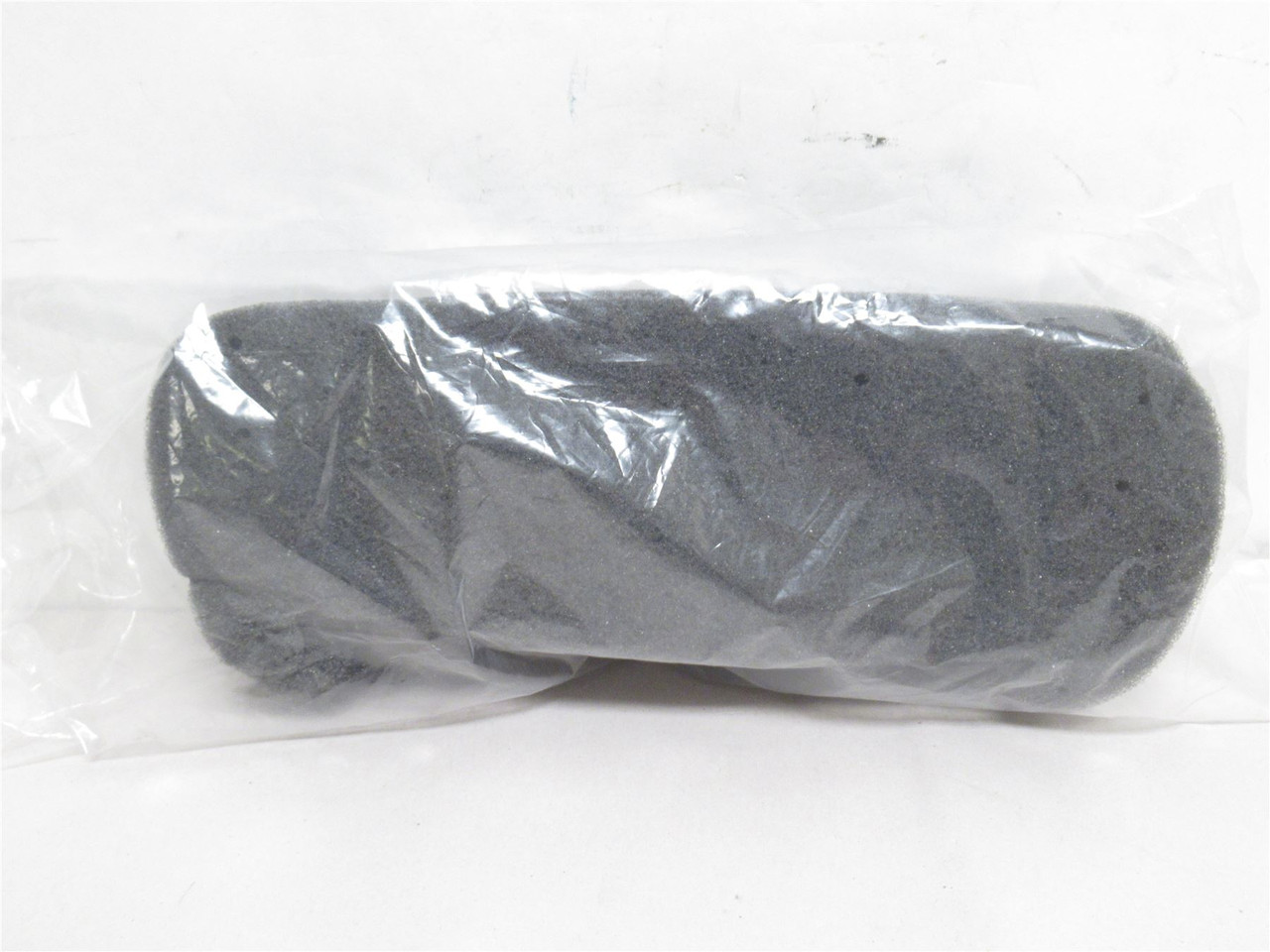 U-Line S-15378; Bag-12; Replacement Hard Hat Sweatbands