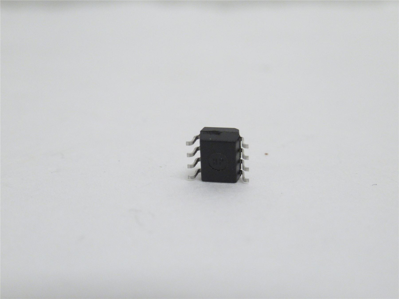 HP 63L254; Lot-100; Silicone Signal Diode; 0.63A