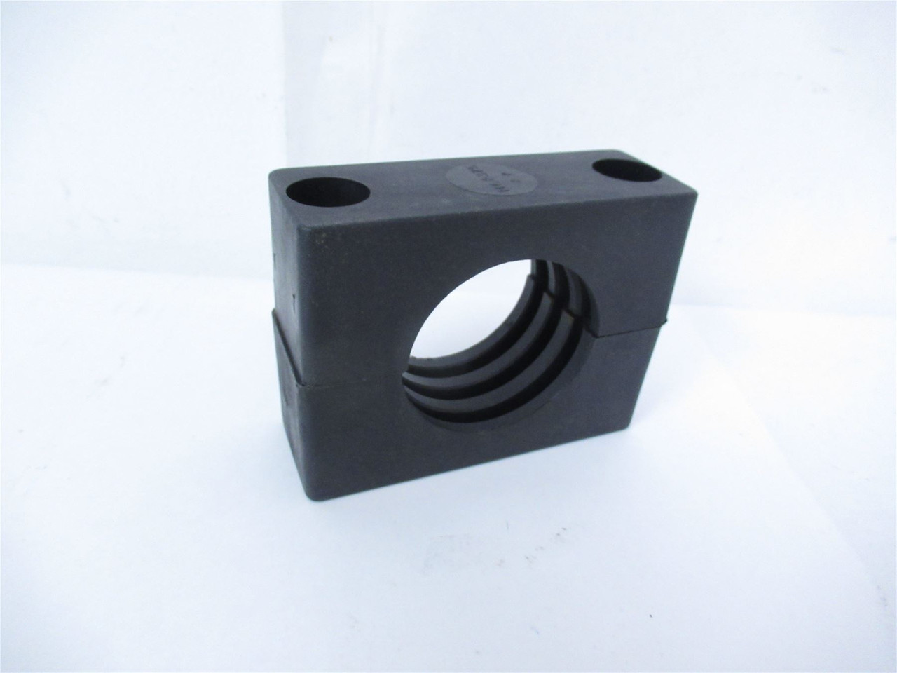 MFG SH62375-PP; 2" BEHRINGER CLAMP