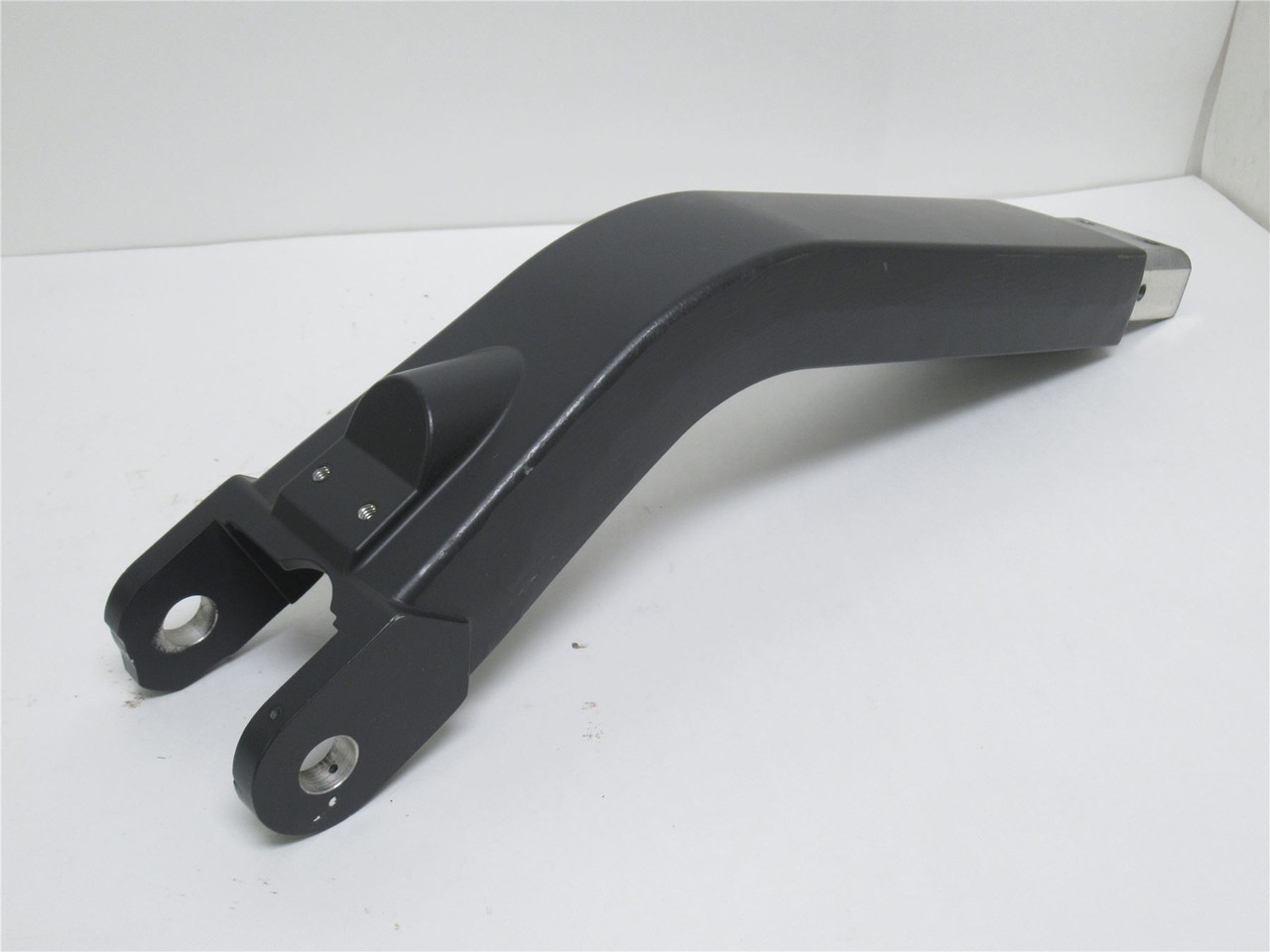 Caterpillar 15063; Control Arm; Aluminum