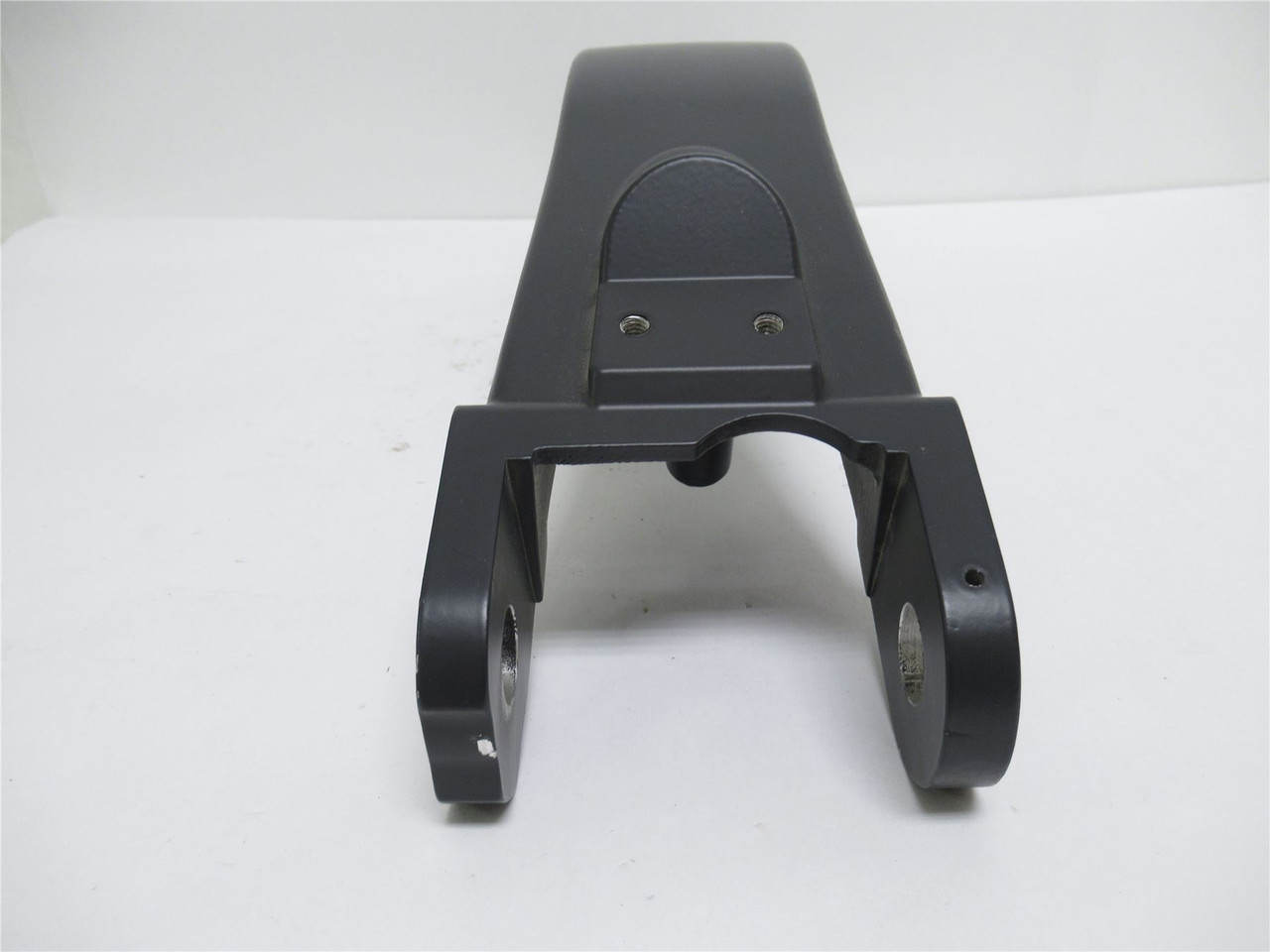 Caterpillar 15063; Control Arm; Aluminum