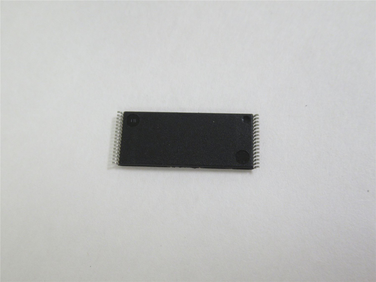 Dallas DS1500W; RTC IC; 256B; Parallel