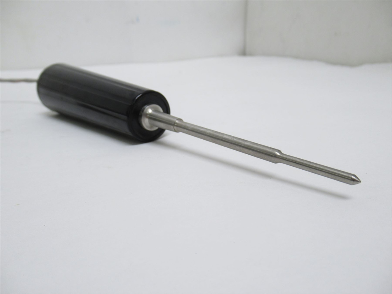 ACR Systems ET-004; Low Temp Thermistor Penetration Probe