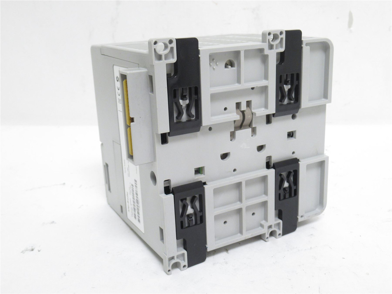 Allen-Bradley 1768-PB3; Power Supply; 24VDC; 7.15A In
