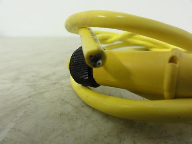 Pepper Fuchls 903349; Cable Assembly Female