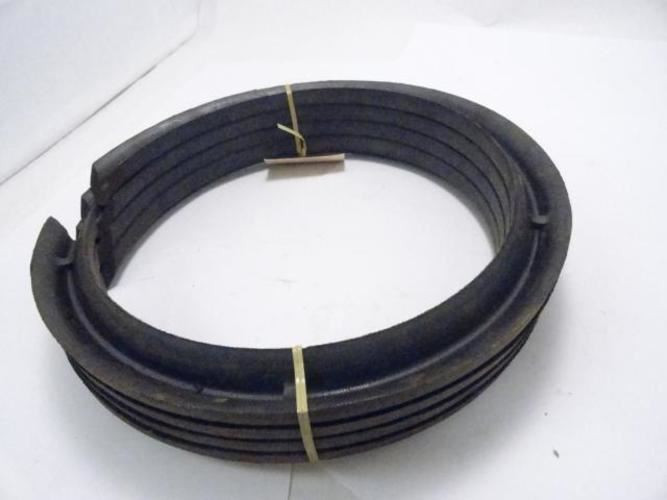 MFG- RM1210-V; LOT-4 Seal set; RM1210-V 8-1/2 10-1/2" to 1.90"