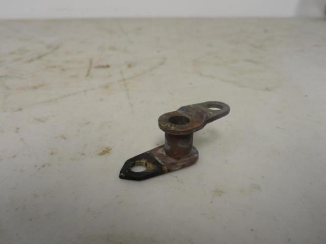 Cutler-Hammer H1061; Overload Thermal Element