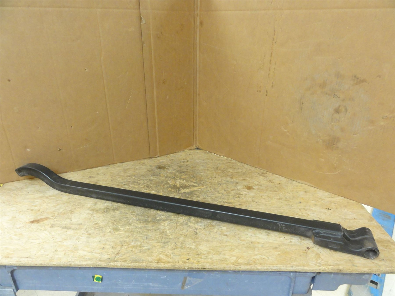 Raymond 11661000/03; Rod Pull Assembly; NON-G