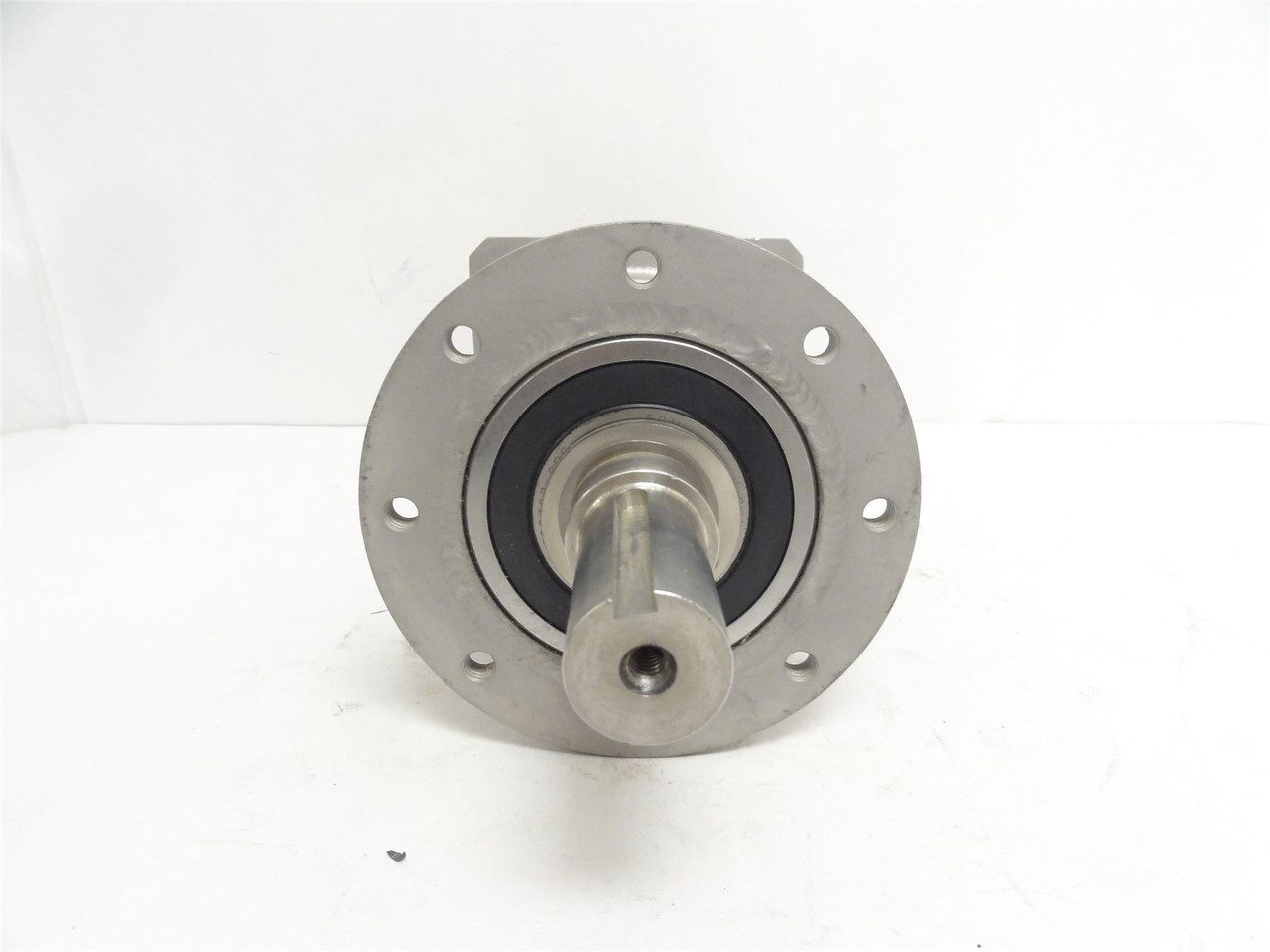 MP Equipment P-80-3152; Transfer Tower; Short; X/Axis