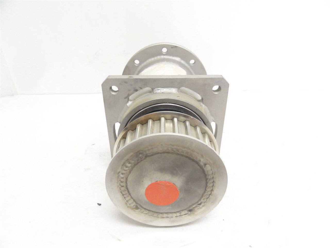 MP Equipment P-80-3152; Transfer Tower; Short; X/Axis