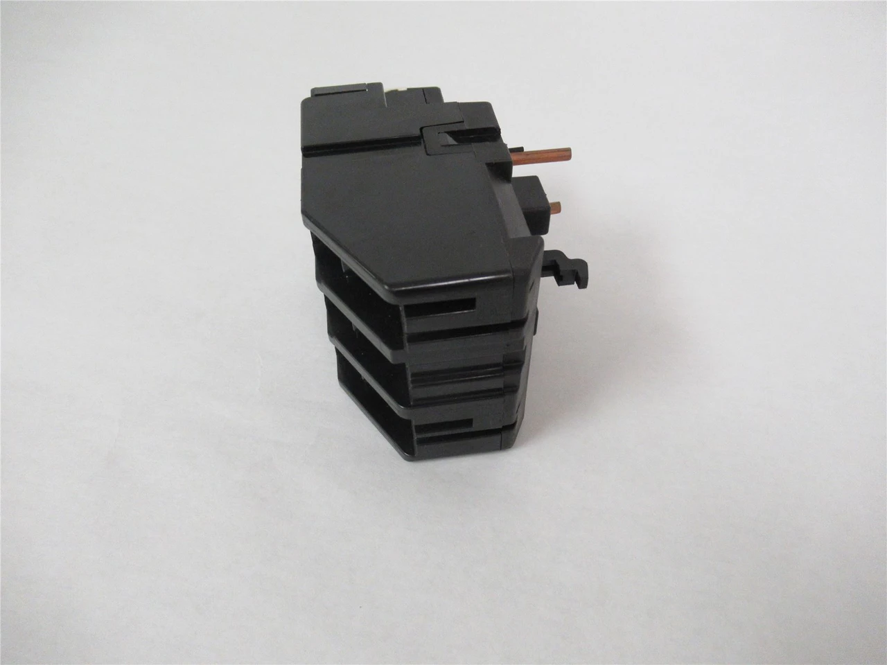 Schneider LR2D3563; Overload Relay 4 -P Class 20 63-80A 691V