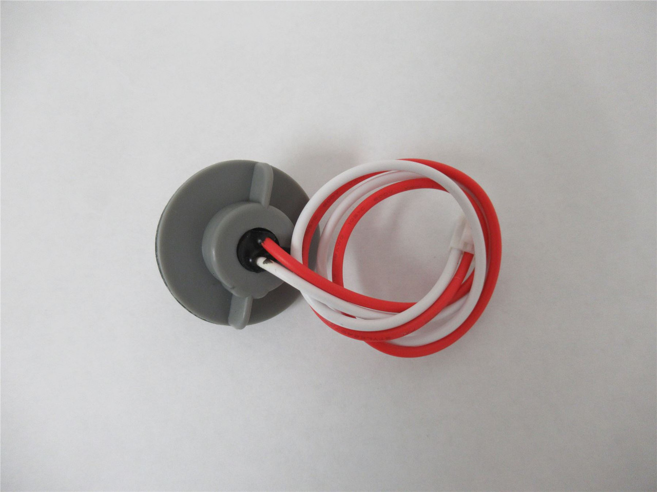 Rite Hite Corp 155406; Red Lamp Assembly
