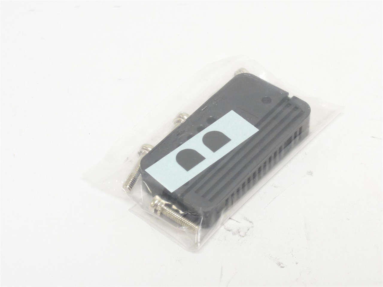 Omron E32-T14; Side Sensing Accessory Cable Through Beam