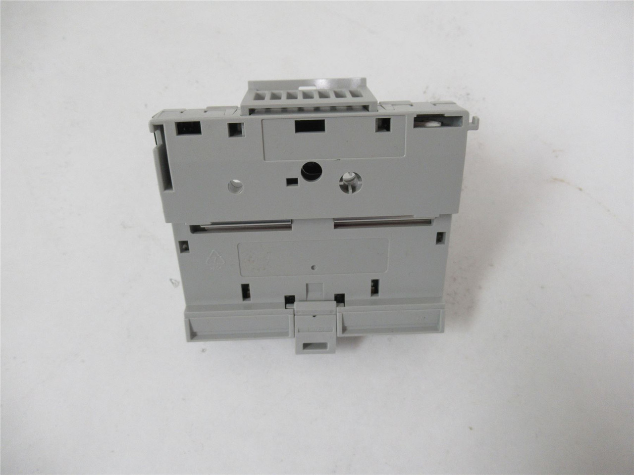 Allen-Bradley 1794-TB3G ; Flex Base Terminal 10Amp