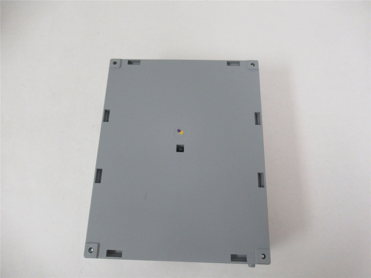 Siemens LMV51.140B1; Burner Mangagement System120VAC