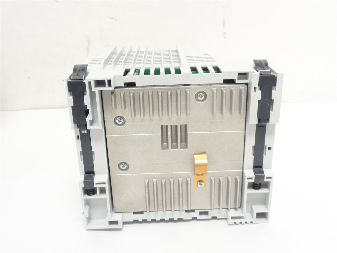 Lenze E32GAC10000M5H9XXX-02S13415000; Controller 3231C; 24V