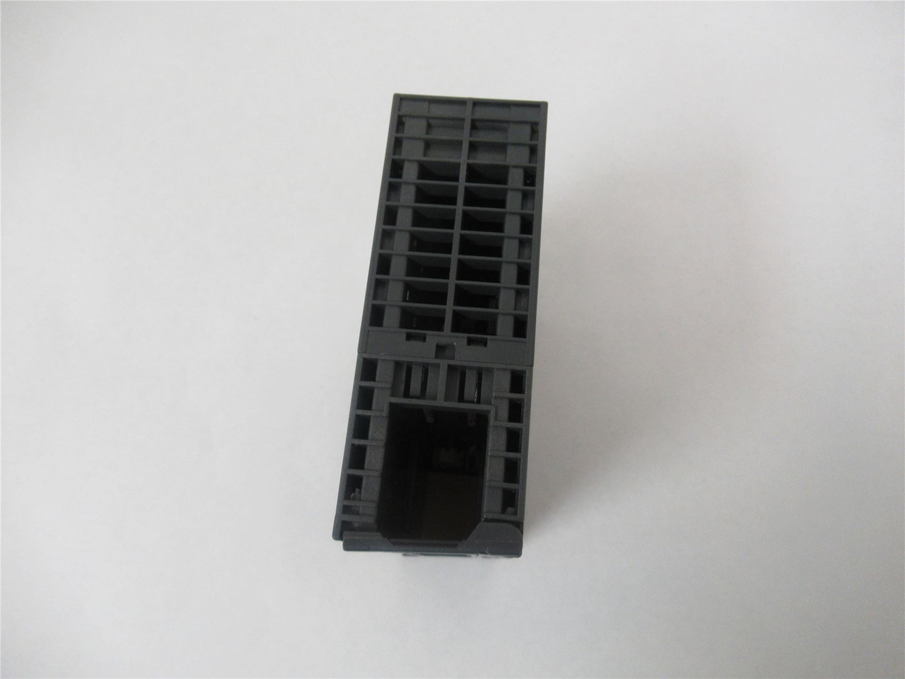 Siemens 6ES7 323-1BL00-0AA0; Digital Module 24 V DC 0.5 A