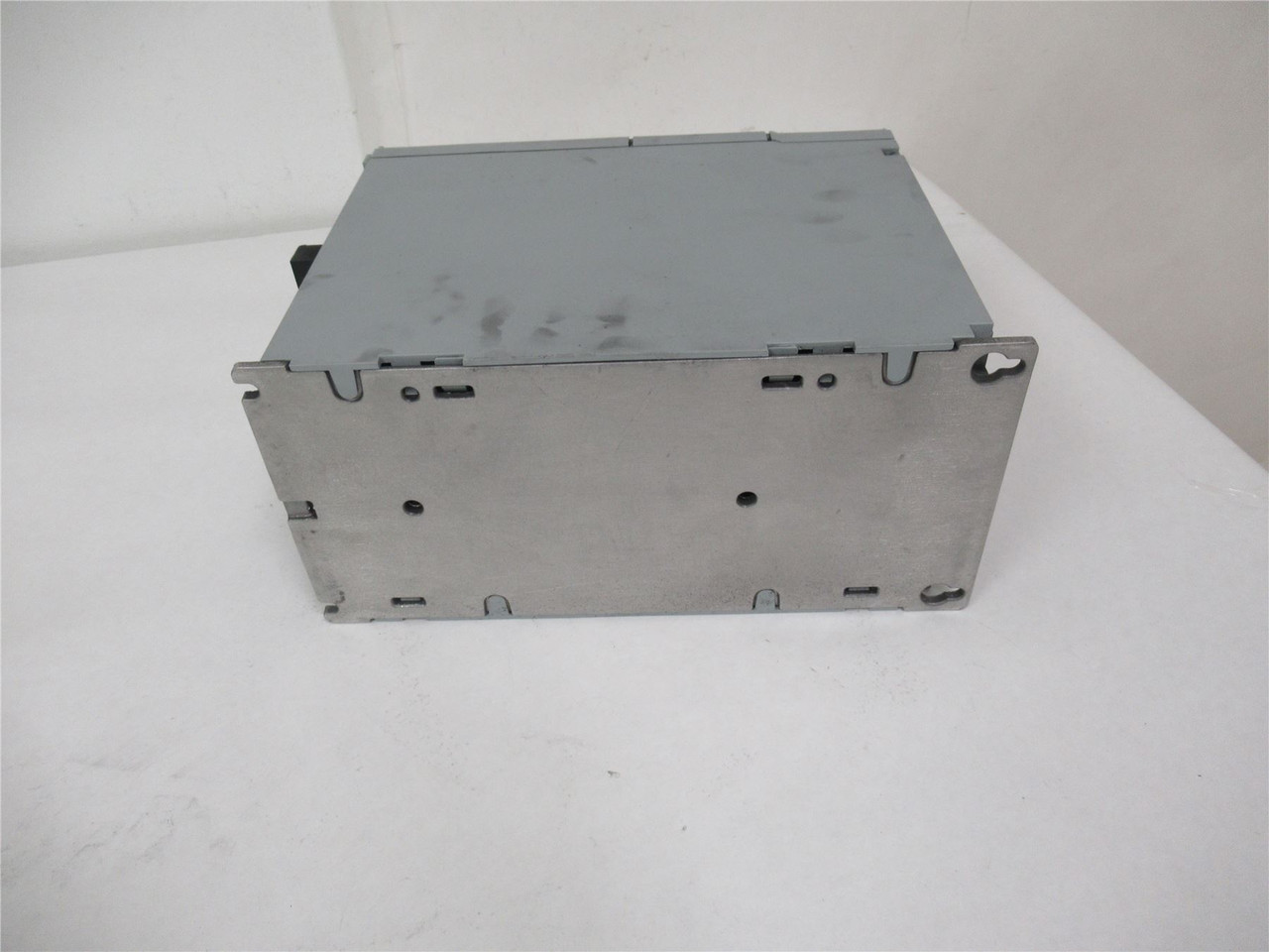 Danfoss FC302 VLT 131B0003;  Drive 7.5KW/10HP (Missing Panel)