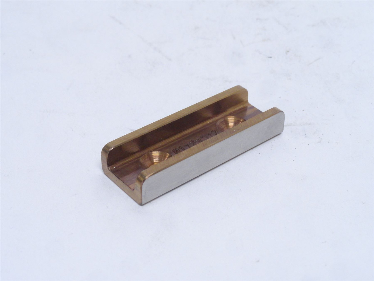 Ross 1124512; Lift Column Liner