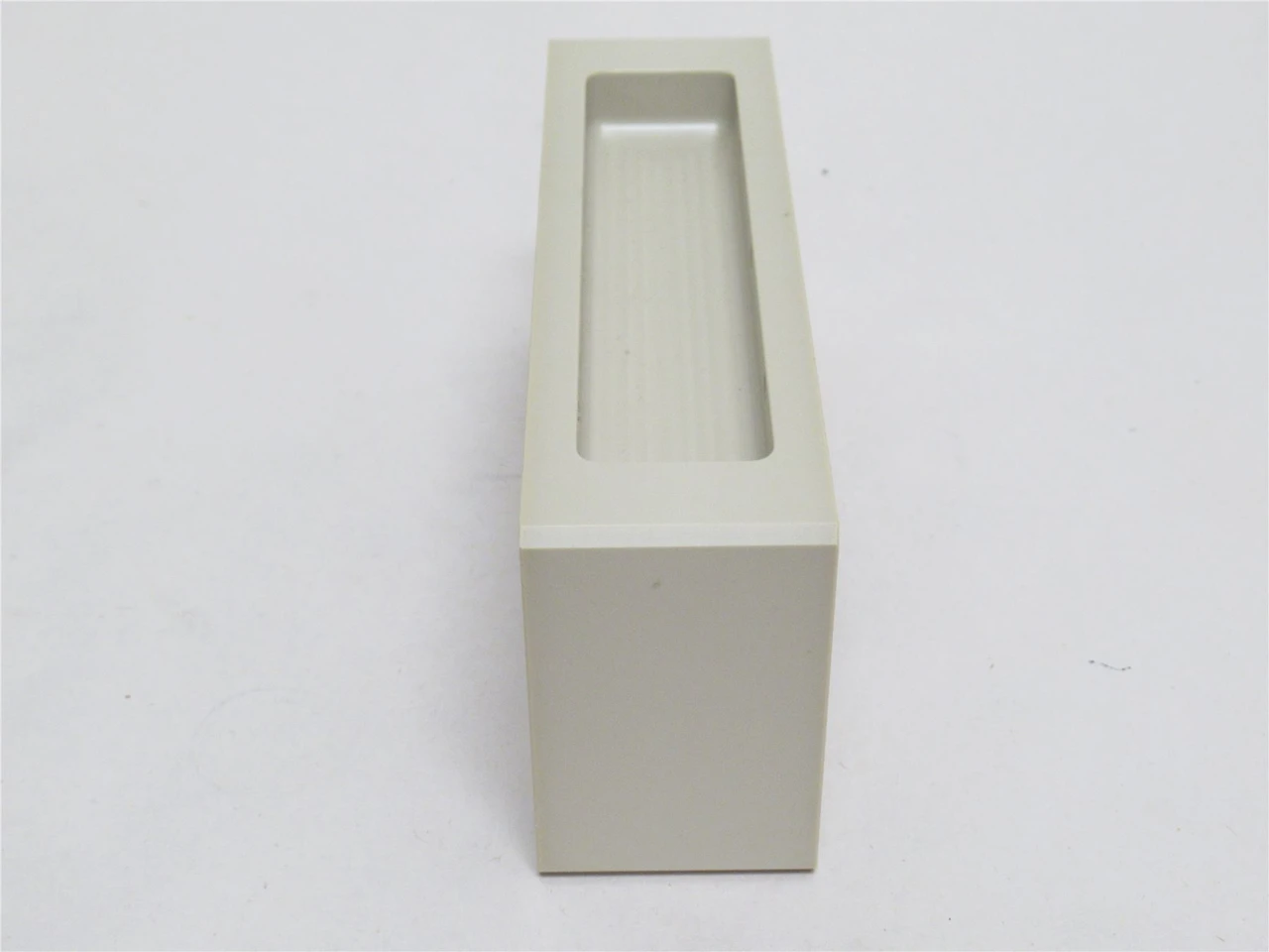 Gainco 805659; Detention Block For KD7483