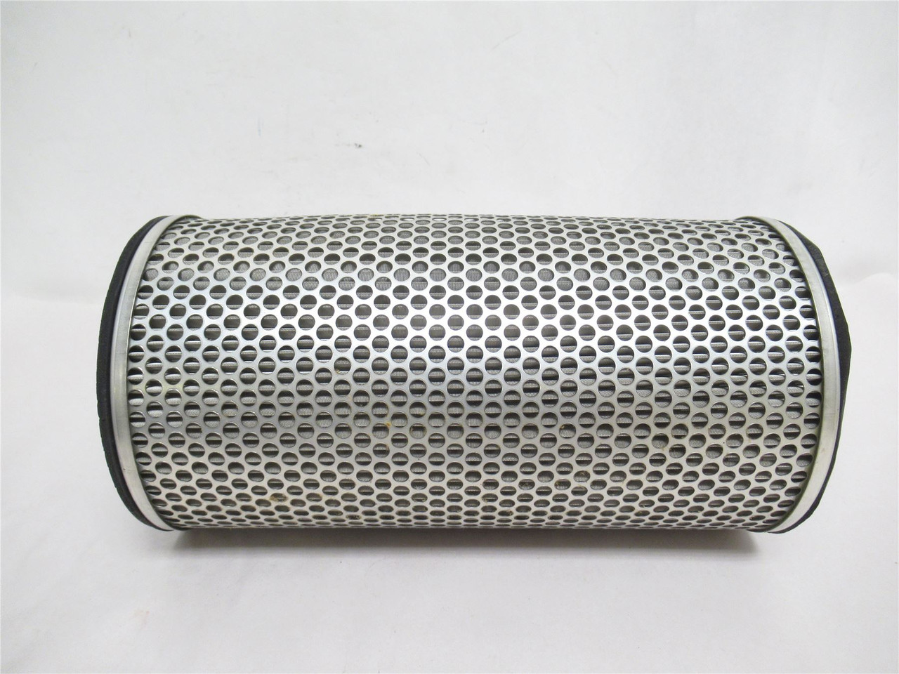 Flow Ezy 6350-02; Filter Element; 11" Long; 4-7/8"ID