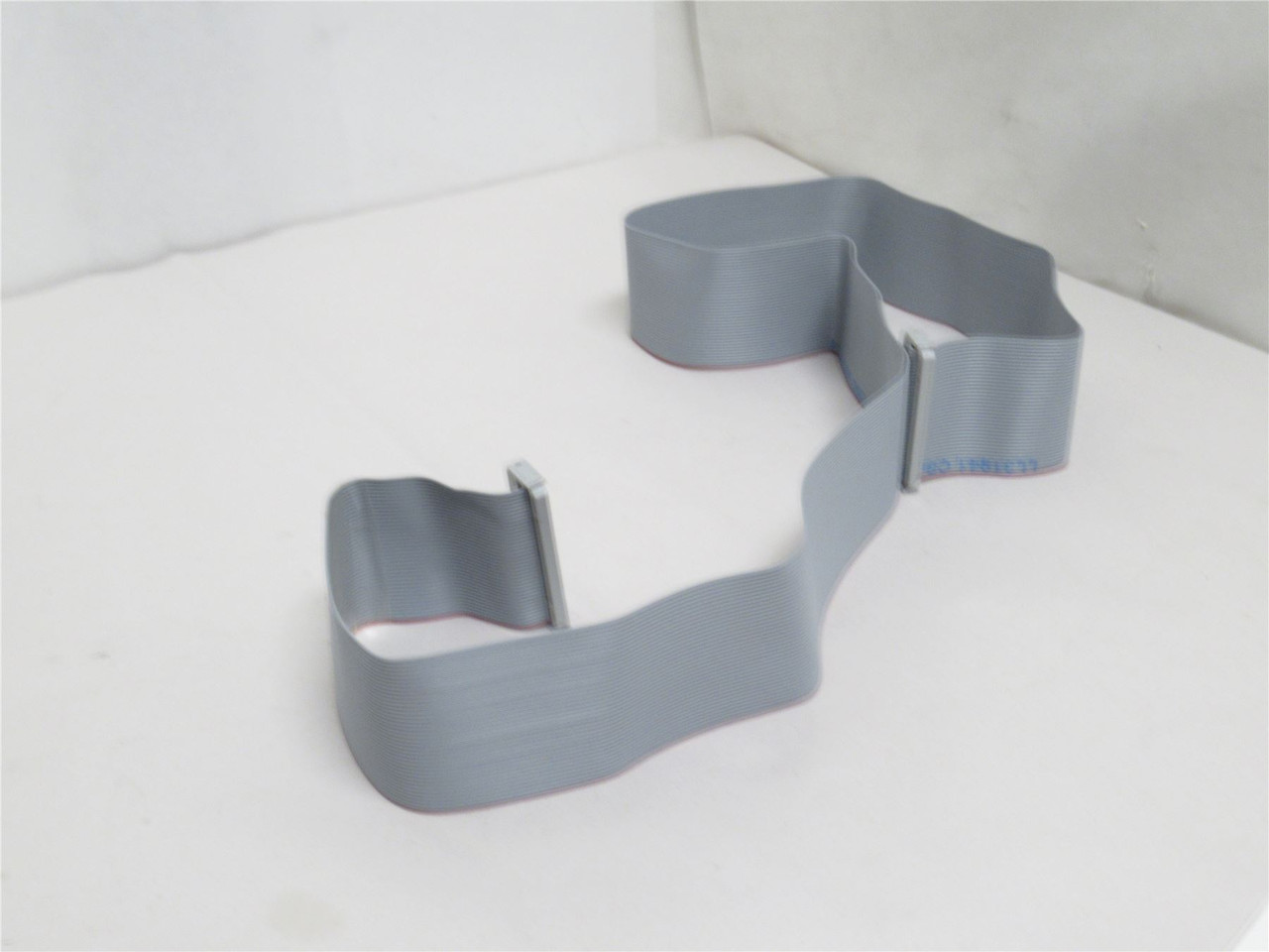 Wago 51225392; IDE Computer Connector Ribbon