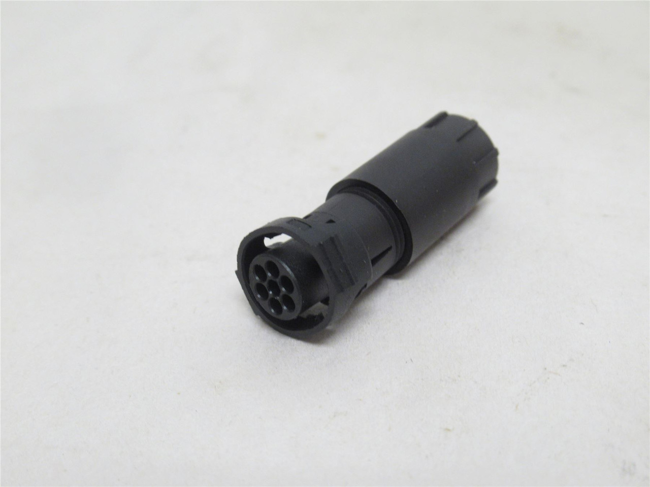 Stein-JBT 400469; A/CAM; DSI Camera Cable Assembly