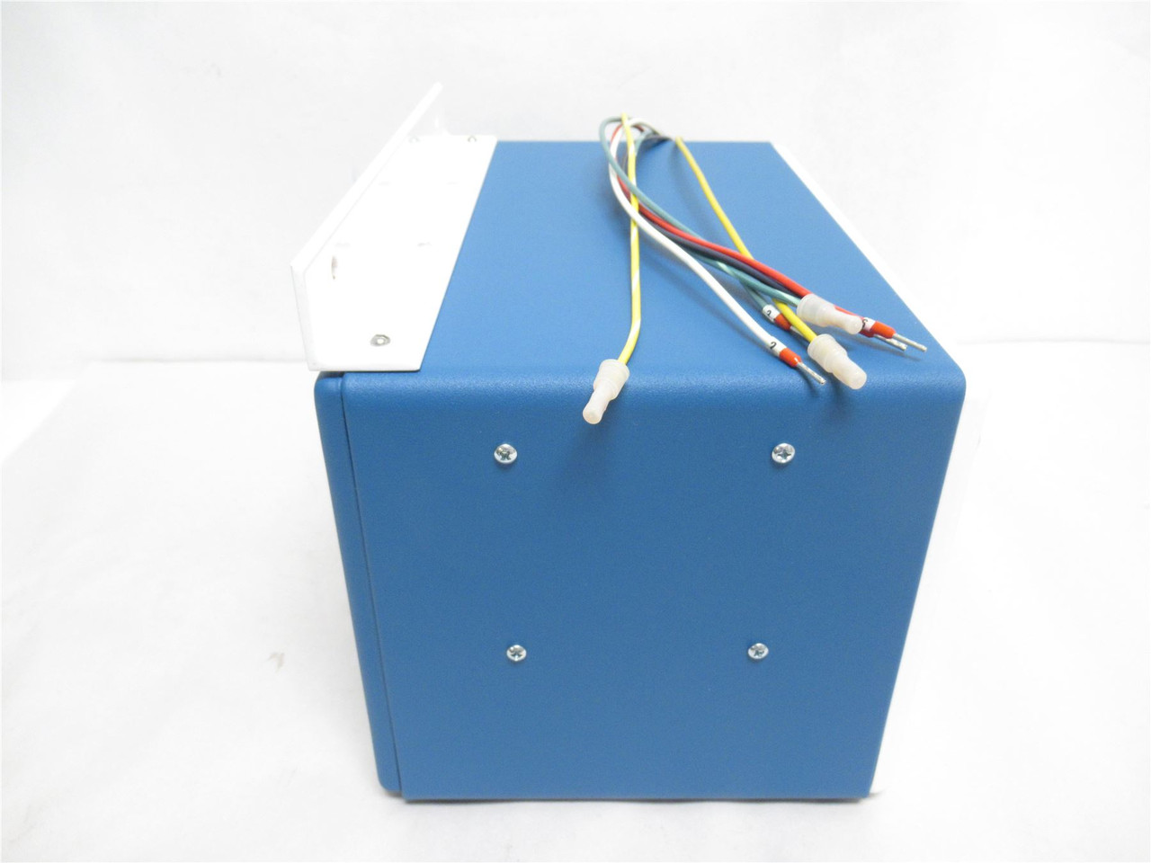 Simmons SF7009; Voltage Regulator 120VAC In; 45VDC Out