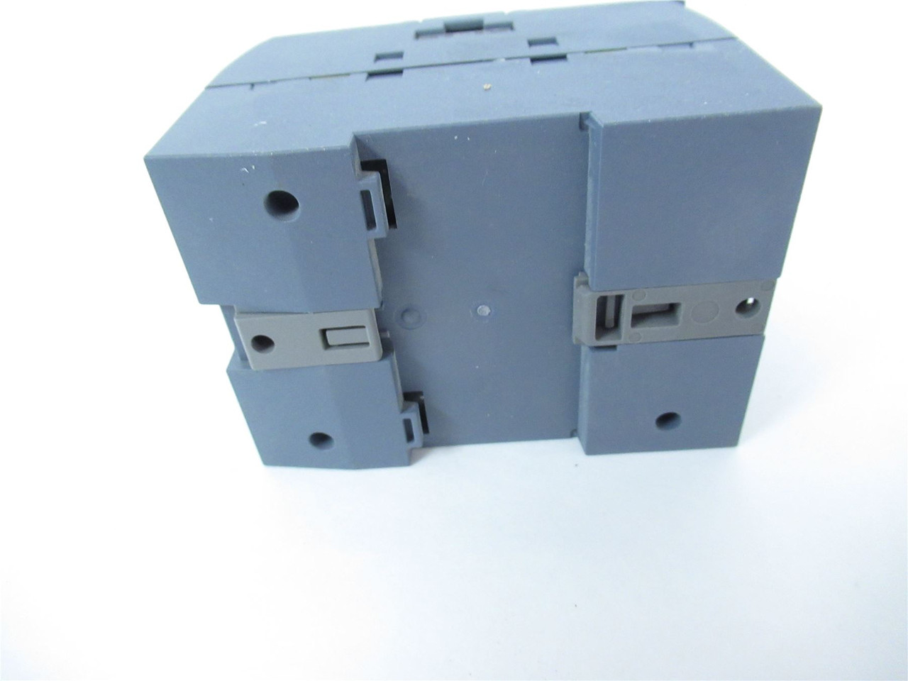 Siemens 6ES7223-1BL32-0XB0;  Plc Expansion Module 16In 16Out
