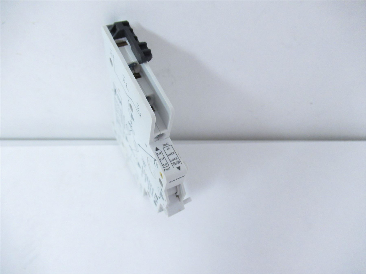 Eaton FAZ-XAM002; Circuit Breaker 2Amp 250V