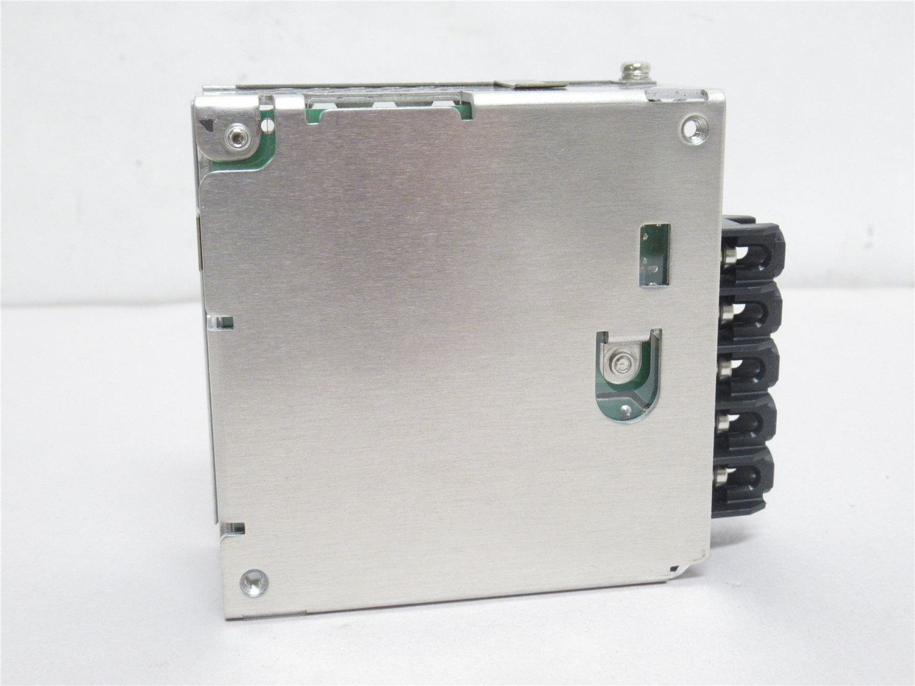 TDK RWS50B-12; Power Supply; 100-240VAC In; 12VDC Out