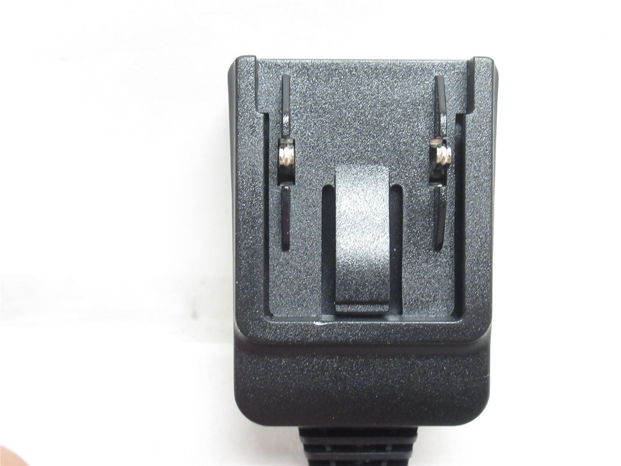CUI SMI6B-15-4-P5R; Lot-2; Wall Mount Adaptors; 15VAC/DC; 6W