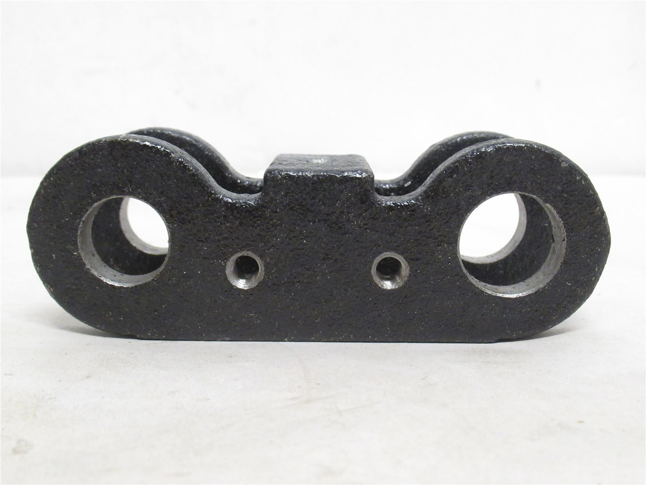 Total Source TSA/CT91E4310600; Steer Cylinder Link 91E4310600