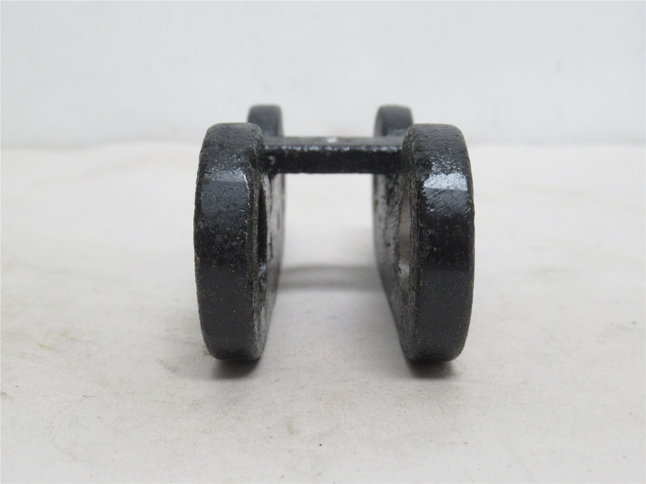 Total Source TSA/CT91E4310600; Steer Cylinder Link 91E4310600