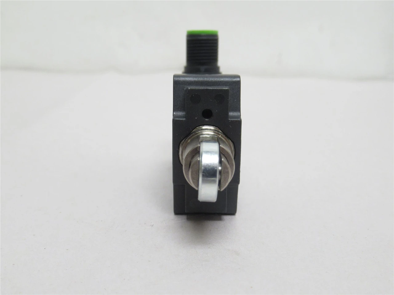 Automation Direct AEP2G12Z11MR; Compact Limit Switch; 2.8A