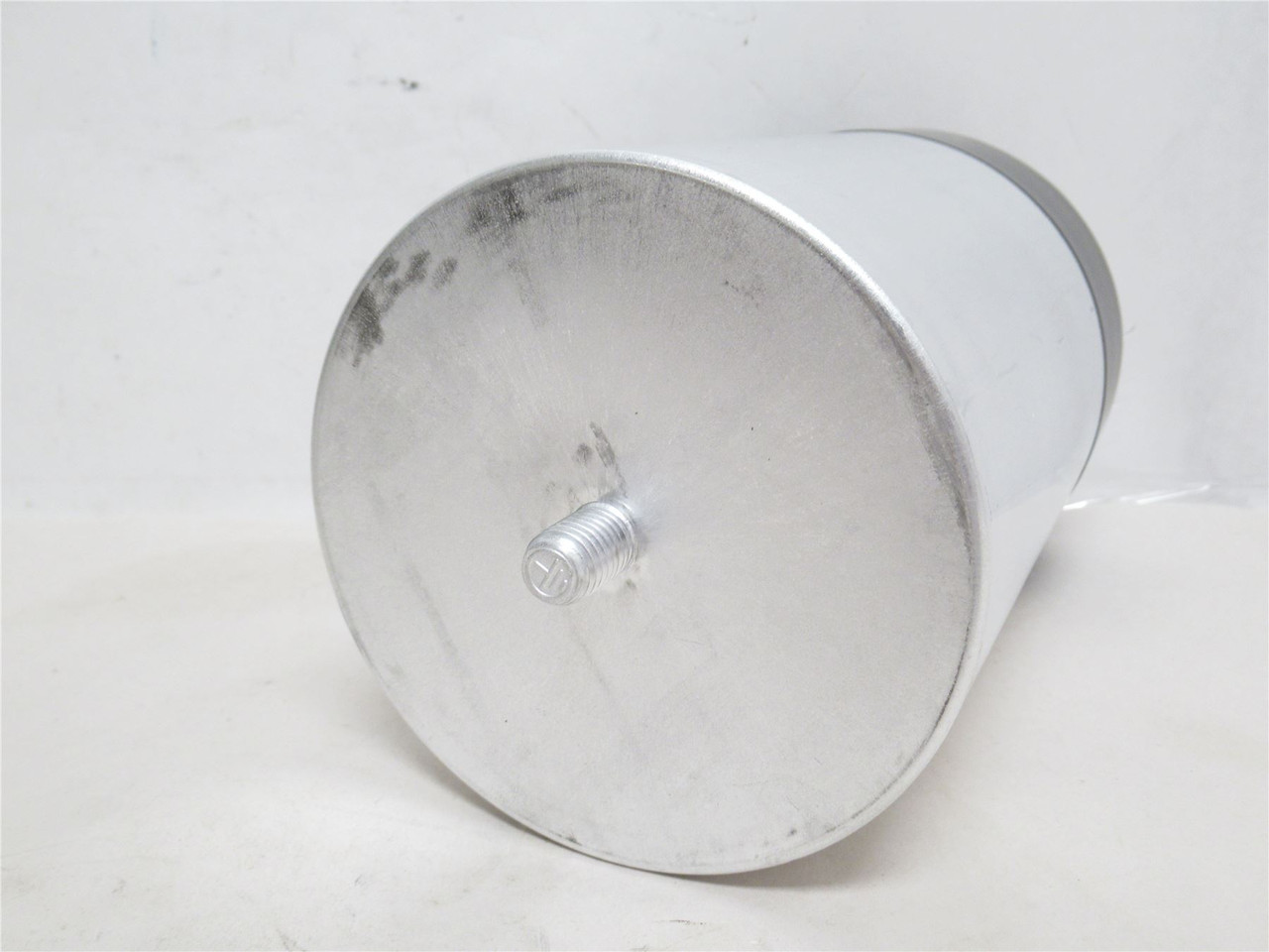 AVX FFLI6Q0607KJE; PolyproMetallized Capacitor; 600uF;1400VDC