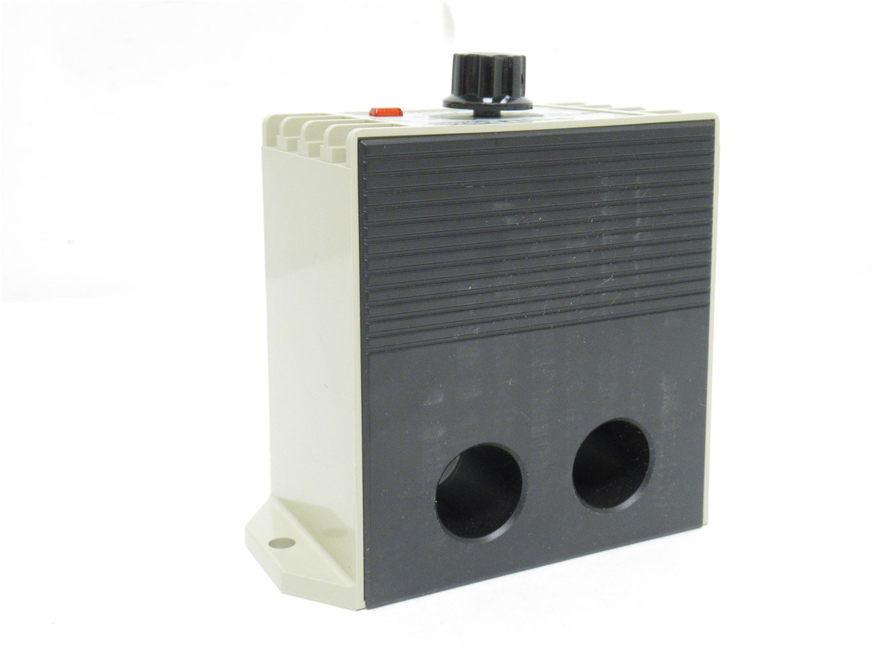 Omron K2CU-F10A-C; Heater Element Burnout Detector 4-10A 100V