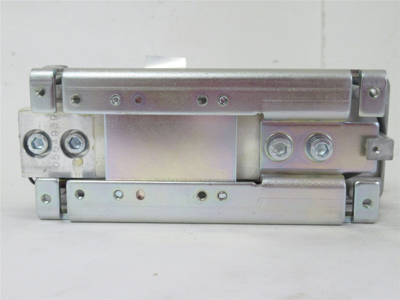 New Brunswick 44003360200200_; Load Cell 15kg