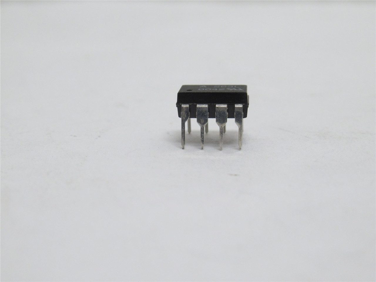 AVVAGO A263L; Lot-48; RF Amplifier SMT Low Noise Amplifiers
