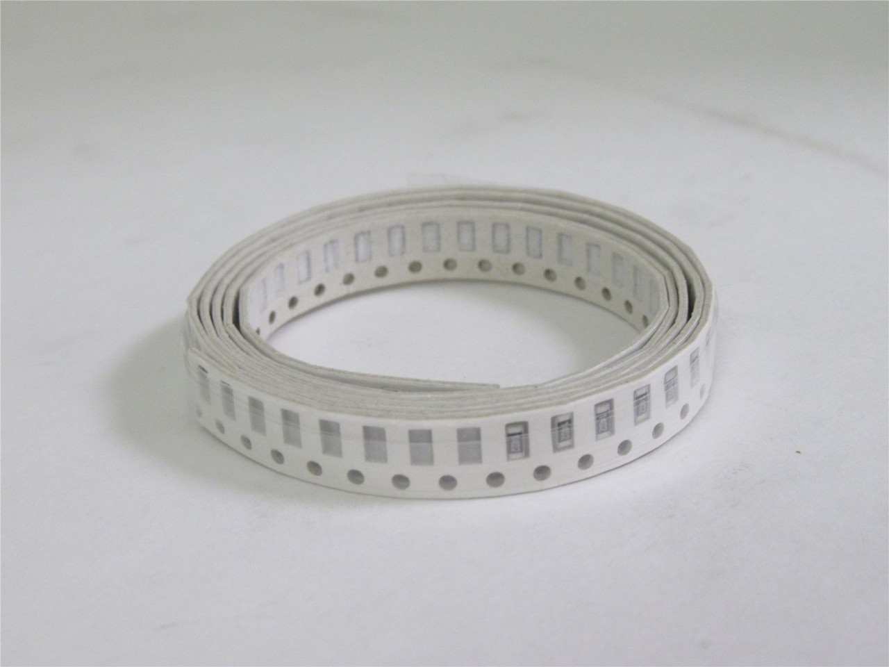 Panasonic ERJ-8ENF1402V; Lot-177 Thick Film Resistor 14kOhm