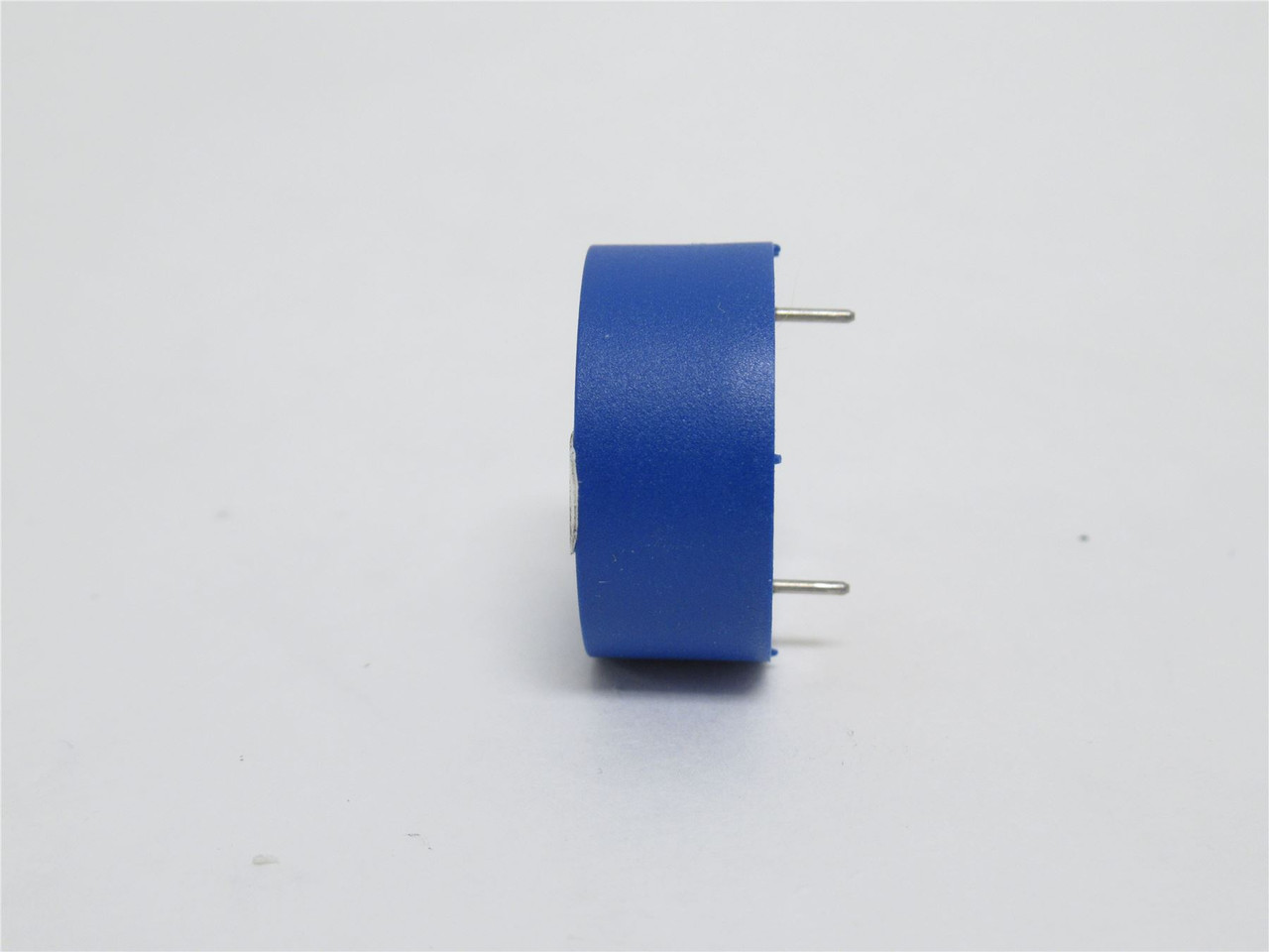Mallory MSR516N; Indicator Buzzer; 16VDC; 75dB; 3.85kHz