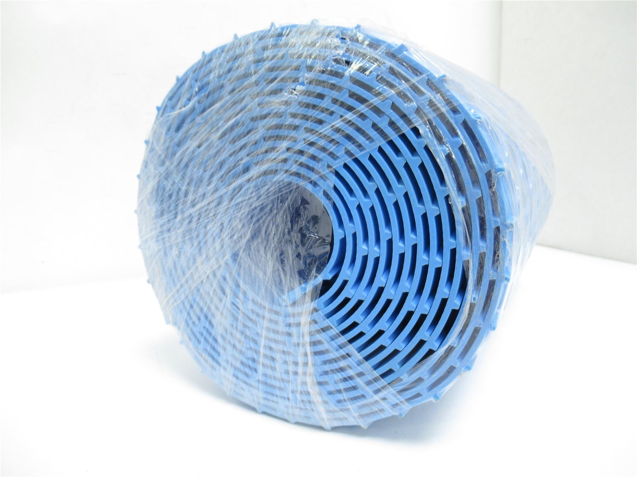 MIR 45526; Plastic Hinge Lace Top Belt; 216" Long x 12" Wide