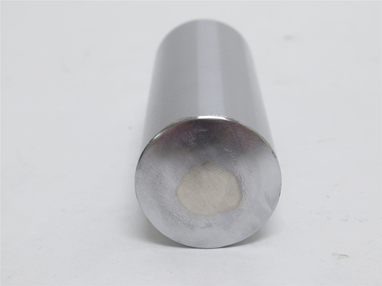 Moyno F1045S; Rotor Frame Pin 1-1/8"OD x 3-1/4" Long