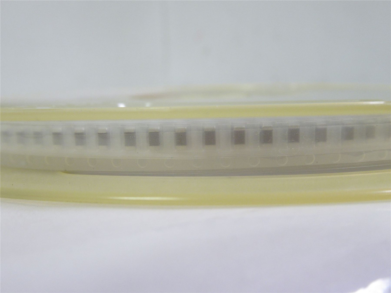 Venkel C1206X7R250-225KNE; Lot-1500 Ceramic Capacitor 2.2UF