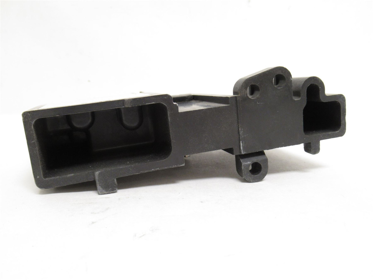 Eaton DS16CP;  Safety Switch Control Pole Kit 30-1200A; 2-3P