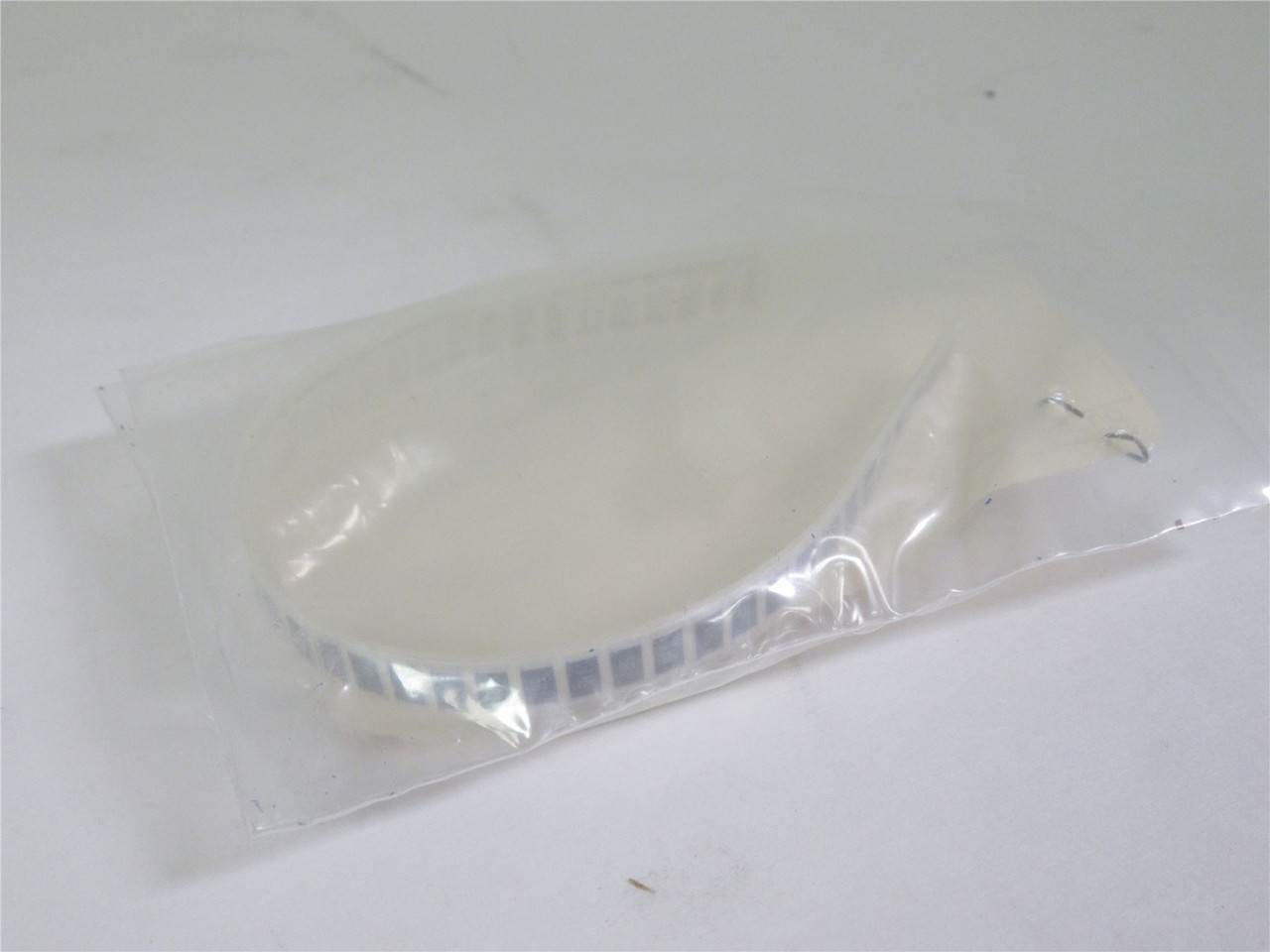 Panasonic ERJ-1TRQF5R1U; Lot-45 Thick Film Resistor 5.1Ohms