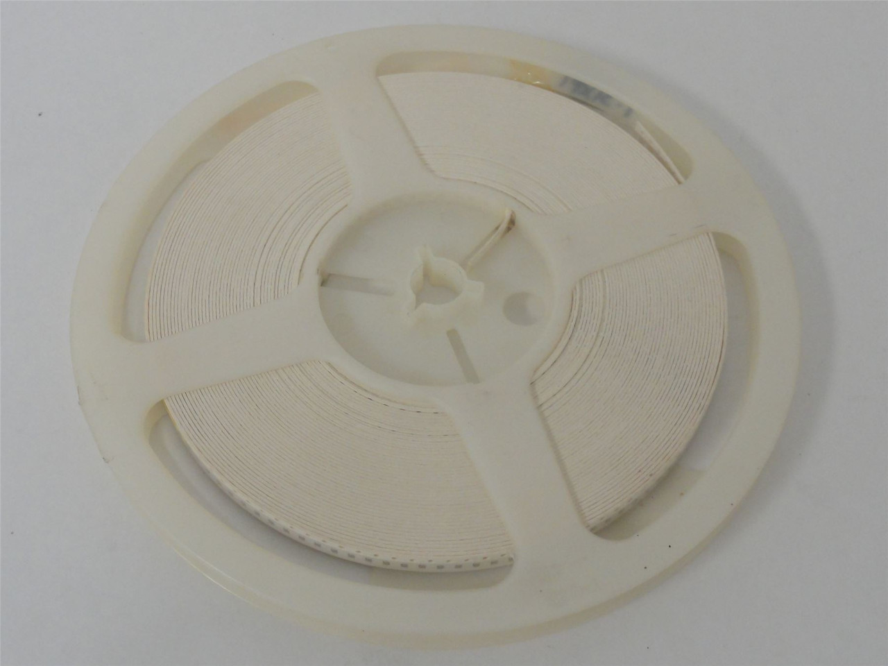Venkel C0805X7R500-103KNE; Lot-3000 Ceramic Capacitor .01uF